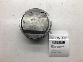 Поршень Nissan X-Trail 2002