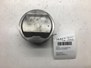 Поршень Nissan X-Trail 2002