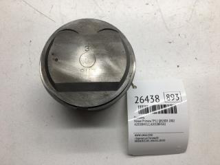 Поршень Nissan Primera 2002 Б/У Поршень Nissan Primera 2002