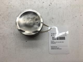 Поршень Nissan Sunny 2002