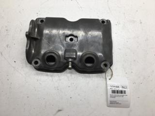 Крышка головки блока цилиндров правая Subaru Impreza 2002