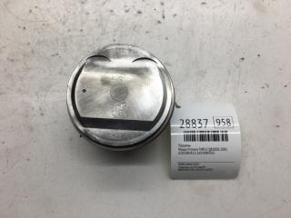 Поршень Nissan Primera 2001 Б/У Поршень Nissan Primera 2001