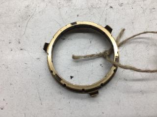 Кольцо синхронизатора Bonus 2013 A13 SQR477F