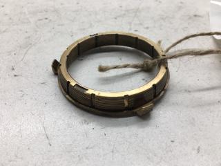 Кольцо синхронизатора Chery Bonus A13 SQR477F