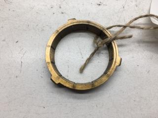 Кольцо синхронизатора Bonus 2013 A13 SQR477F