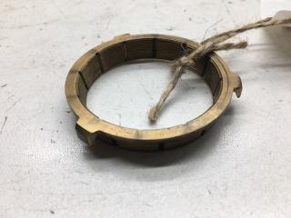 Кольцо синхронизатора Bonus 2013 A13 SQR477F