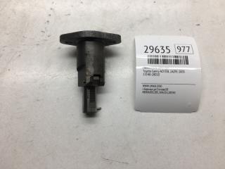 Натяжитель цепи ГРМ Toyota Camry 2005 Б/У Натяжитель цепи ГРМ Toyota Camry 2005
