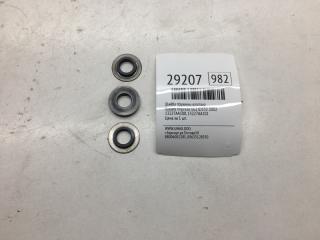 Фото запчасти шайба пружины клапана Subaru Impreza 2002 Б/У запчасть Запчасть шайба пружины клапана Subaru Impreza 2002