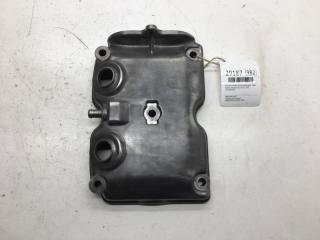 Крышка головки блока цилиндров правая Subaru Impreza 2002