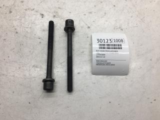 Запчасть болт головки блока цилиндров Nissan Note 2006