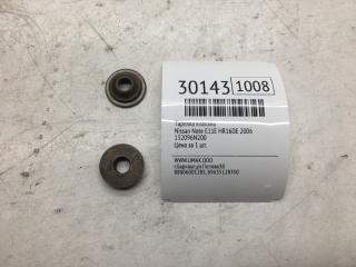 Запчасть тарелка клапана Nissan Note 2006