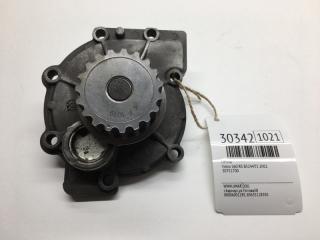 Запчасть помпа Volvo S60 2001