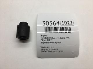 Втулка Toyota Premio 2003