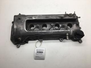 Крышка головки блока цилиндров Toyota Premio 2003