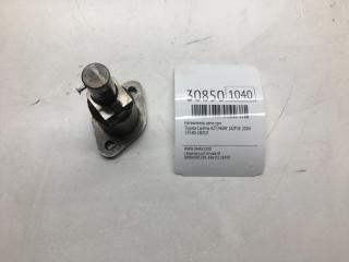 Натяжитель цепи ГРМ Toyota Caldina 2004 Б/У Натяжитель цепи ГРМ Toyota Caldina 2004