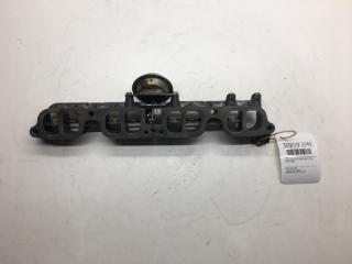 Механизм изменения длины впускного коллектора Toyota Caldina 2004