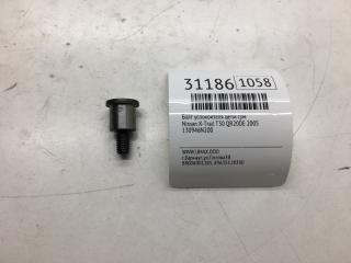 Запчасть болт успокоителя цепи грм Nissan X-Trail 2005