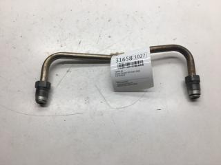 Трубка EGR Subaru Forester 2006