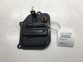 Запчасть сапун Honda Fit 2002