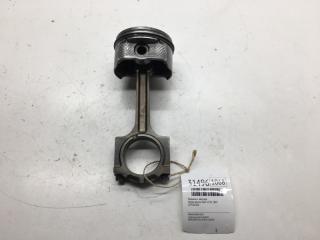 Поршень с шатуном Mazda Atenza 2005 Б/У Поршень с шатуном Mazda Atenza 2005