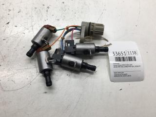 Соленоид Honda Stream 2003