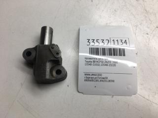 Фото запчасти натяжитель цепи грм Toyota BB 2000 Б/У запчасть Запчасть натяжитель цепи грм Toyota BB 2000