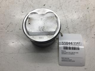 Поршень Nissan Liberty 2002