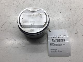 Поршень Nissan Liberty 2002