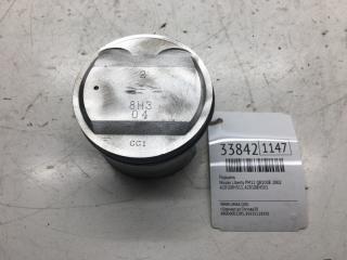 Поршень Nissan Liberty 2002