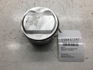 Поршень Nissan Liberty 2002