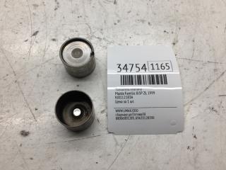 Толкатель клапана Mazda Familia 1999