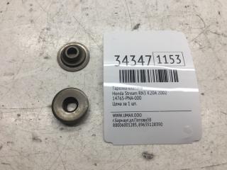 Тарелка клапана Honda Stream 2002