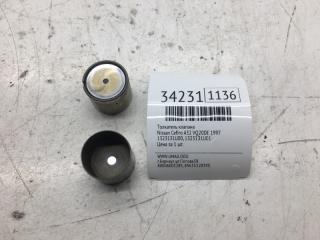 Толкатель клапана Nissan Cefiro 1997