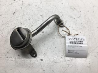 Маслоприемник Honda Civic Ferio 2000