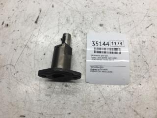 Натяжитель цепи ГРМ Toyota Camry 2003 Б/У Натяжитель цепи ГРМ Toyota Camry 2003