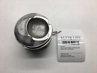 Поршень Nissan Primera 2000