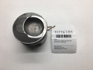 Поршень Nissan Primera 2000