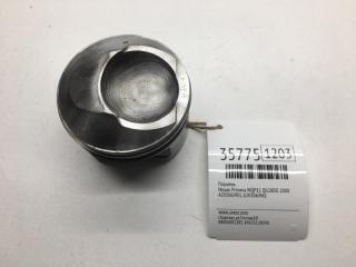 Поршень Nissan Primera 2000