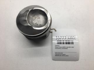 Поршень Nissan Primera 2000