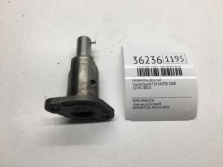 Натяжитель цепи ГРМ Toyota Opa 2000 Б/У Натяжитель цепи ГРМ Toyota Opa 2000