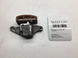 Запчасть натяжитель цепи масляного насоса Nissan Teana 2010