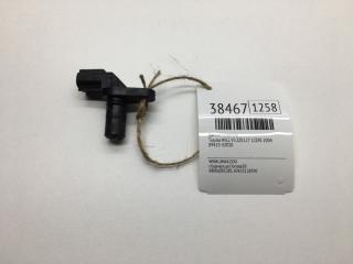 Датчик скорости Toyota WiLL VS 2004