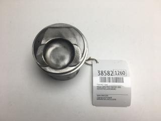 Поршень правый Nissan Cefiro 2001 Б/У Поршень правый Nissan Cefiro 2001