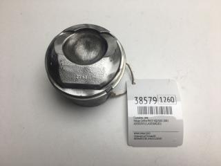 Поршень левый Nissan Cefiro 2001 Б/У Поршень левый Nissan Cefiro 2001