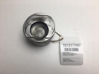 Поршень правый Nissan Cefiro 2001 Б/У Поршень правый Nissan Cefiro 2001