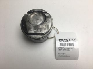 Поршень левый Nissan Cefiro 2001 Б/У Поршень левый Nissan Cefiro 2001