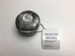 Поршень левый Nissan Cefiro 2001 Б/У Поршень левый Nissan Cefiro 2001