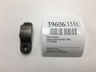 Запчасть рокер клапана Subaru Leone 1988