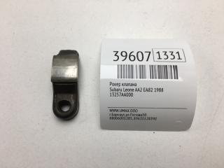 Запчасть рокер клапана Subaru Leone 1988