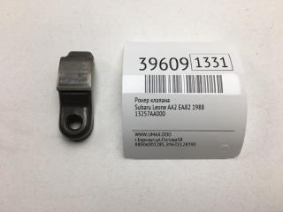 Запчасть рокер клапана Subaru Leone 1988